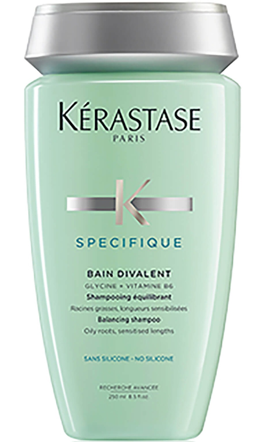 Kerastase Specifique Bain Divalent