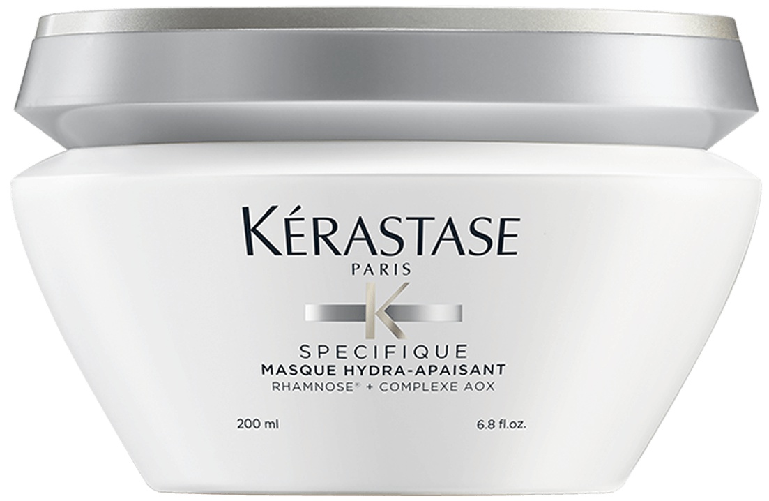 Kerastase Specifique Masque Hydra-apaisant
