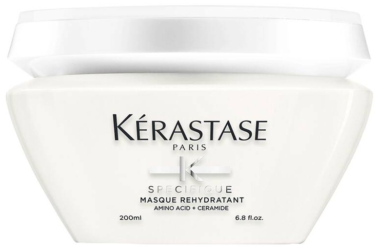 Kerastase Specifique Masque Réhydratant