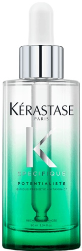 Kerastase Specifique Sérum Potentialiste
