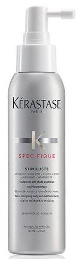 Kerastase Stimuliste Spray