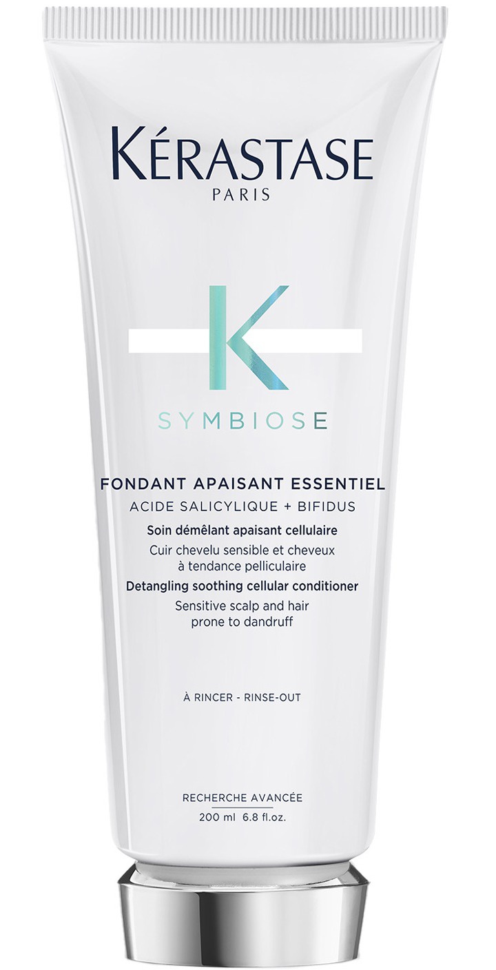 Kerastase Symbiose Fondant Apaisant Essentiel