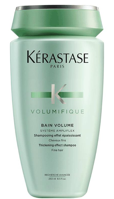 Kerastase Volumifique Bain Volume