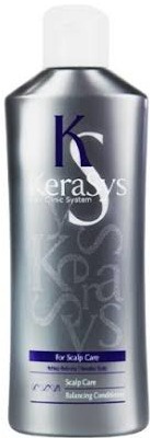 Kerasys Scalp Care Balacing Conditioner
