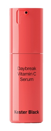 Kester Black Daybreak Vitamin C Serum