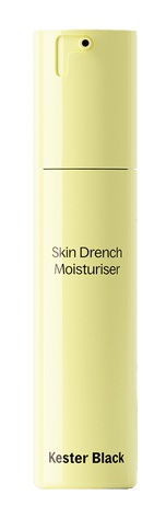 Kester Black Skin Drench Moisturiser
