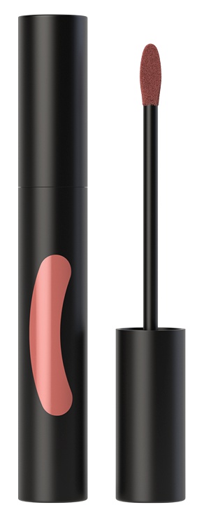 Kester Black Woke Up Like This Lipstick