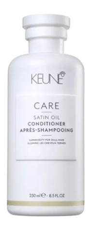 Keune Care Satin Oil Conditioner