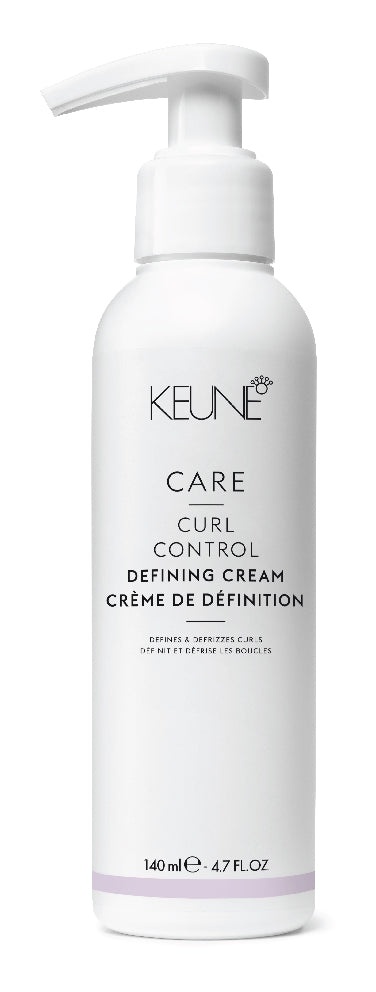 Keune Curl Control Defining Cream
