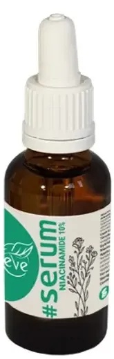 Keve Niacinamide 10% Serum