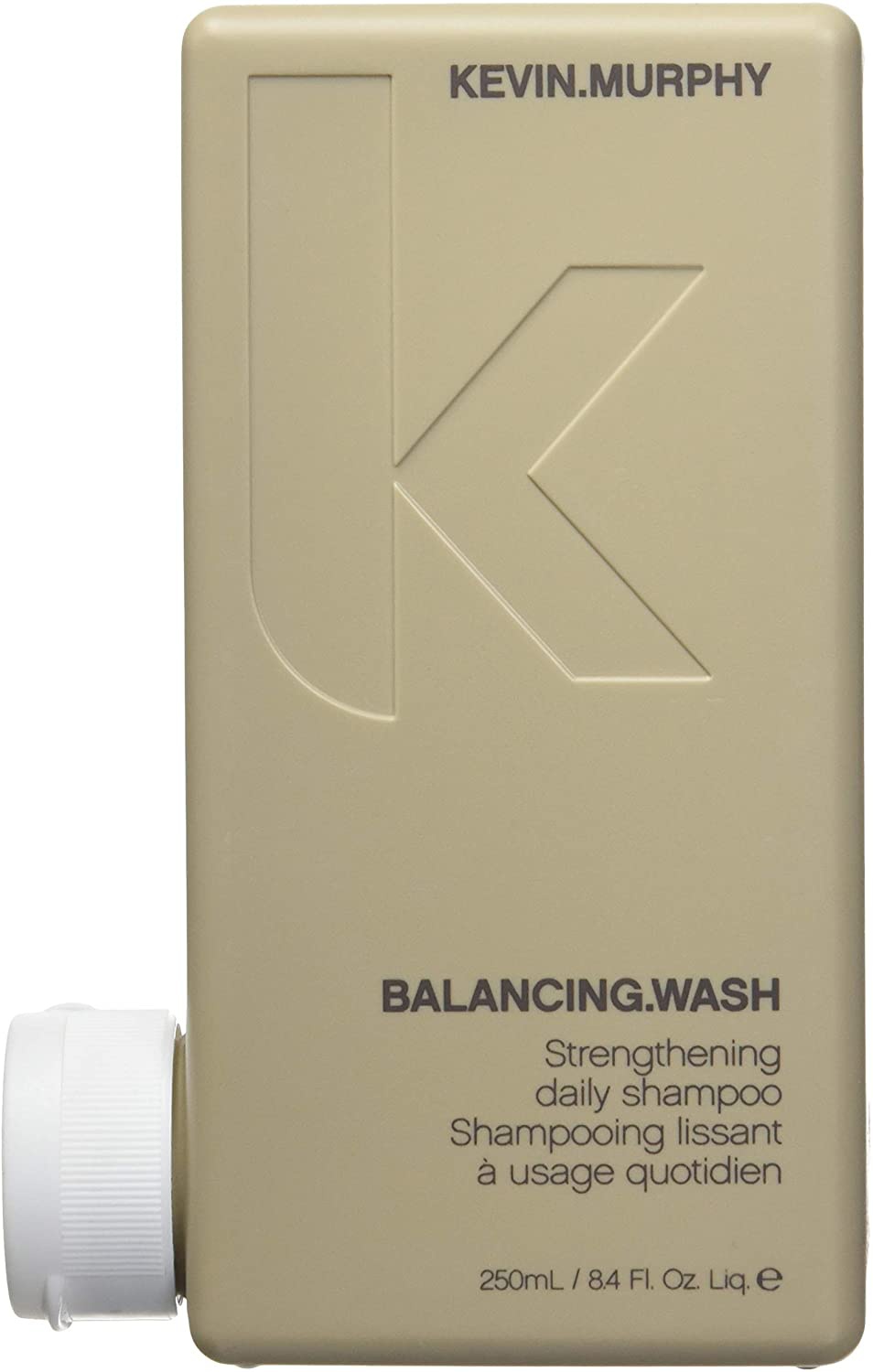 Kevin Murphy Balancing.Wash