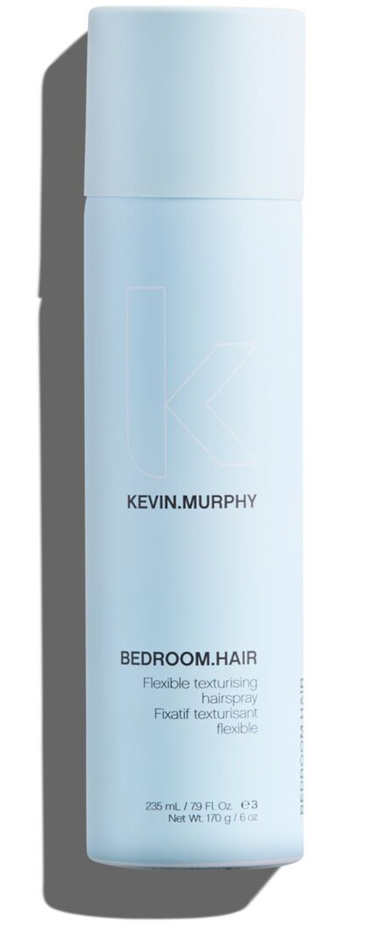 Kevin Murphy Bedroom.hair
