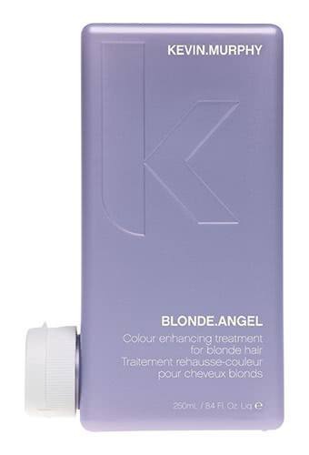 Kevin Murphy Blonde.Angel