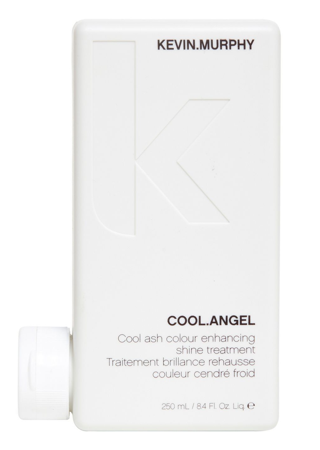 Kevin Murphy Cool.Angel