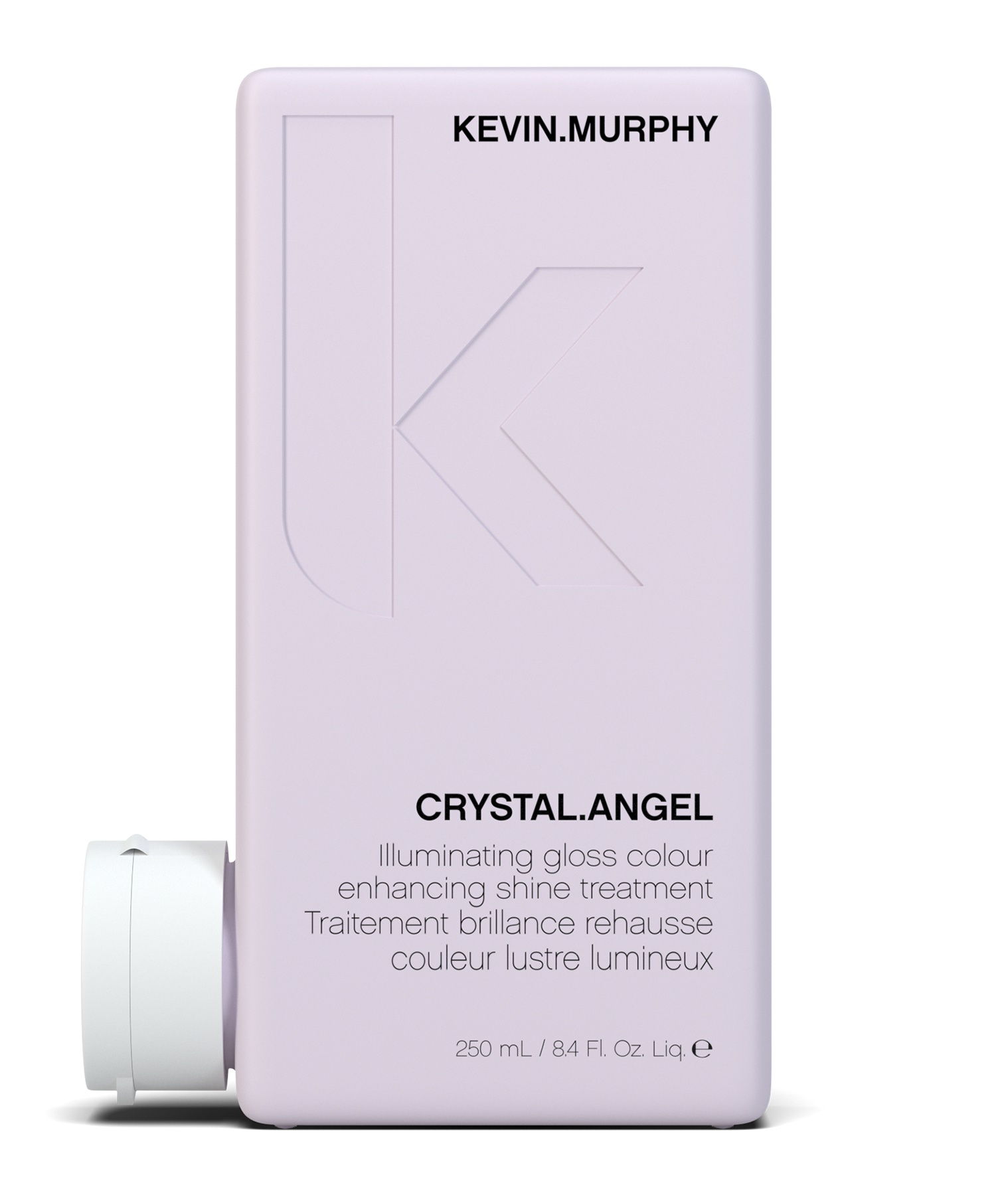 Kevin Murphy Crystal Angel