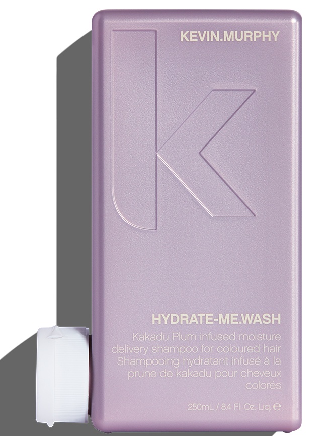 Kevin Murphy Hydrate Me Wash Shampoo