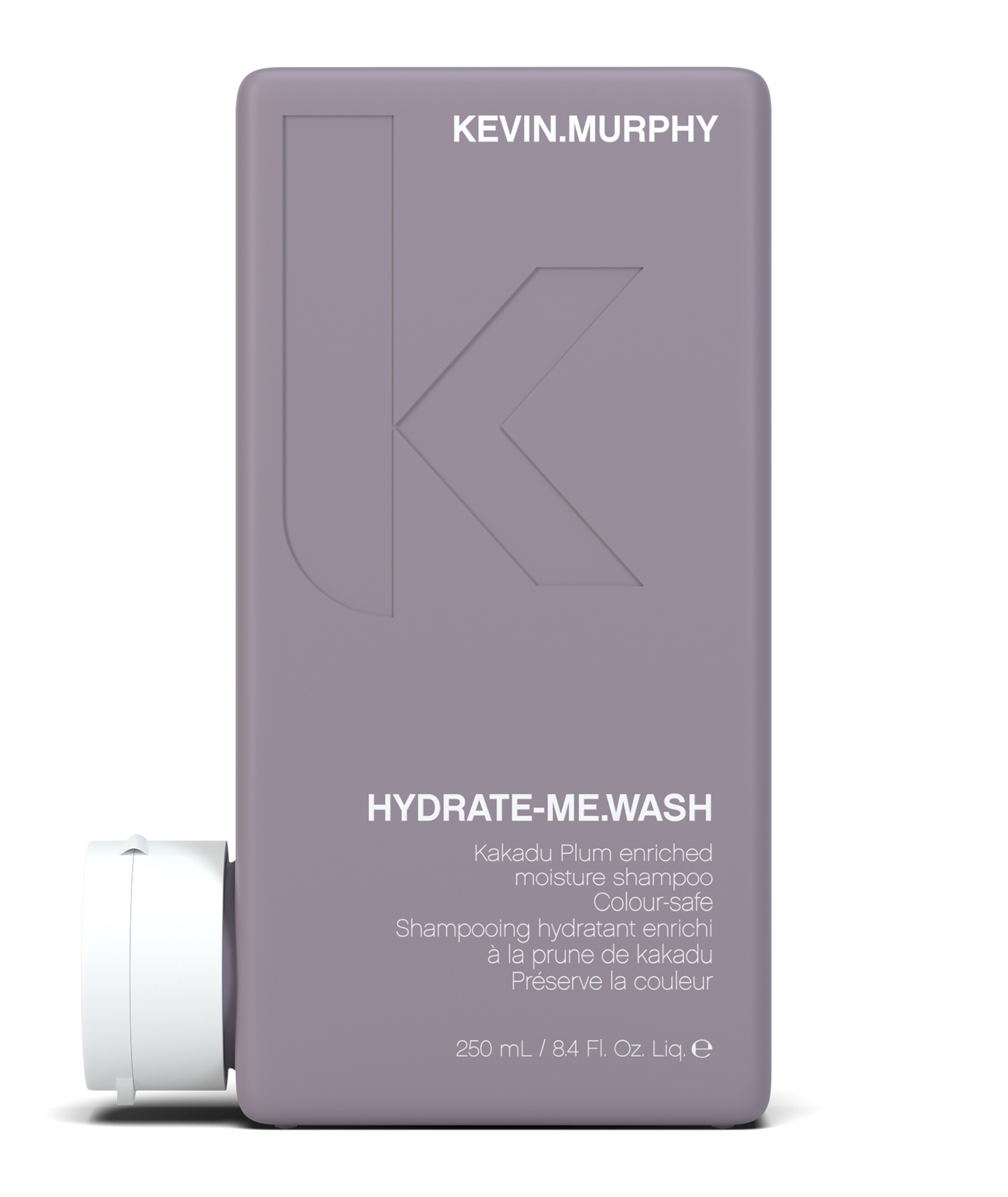 Kevin Murphy Hydrate.me Wash