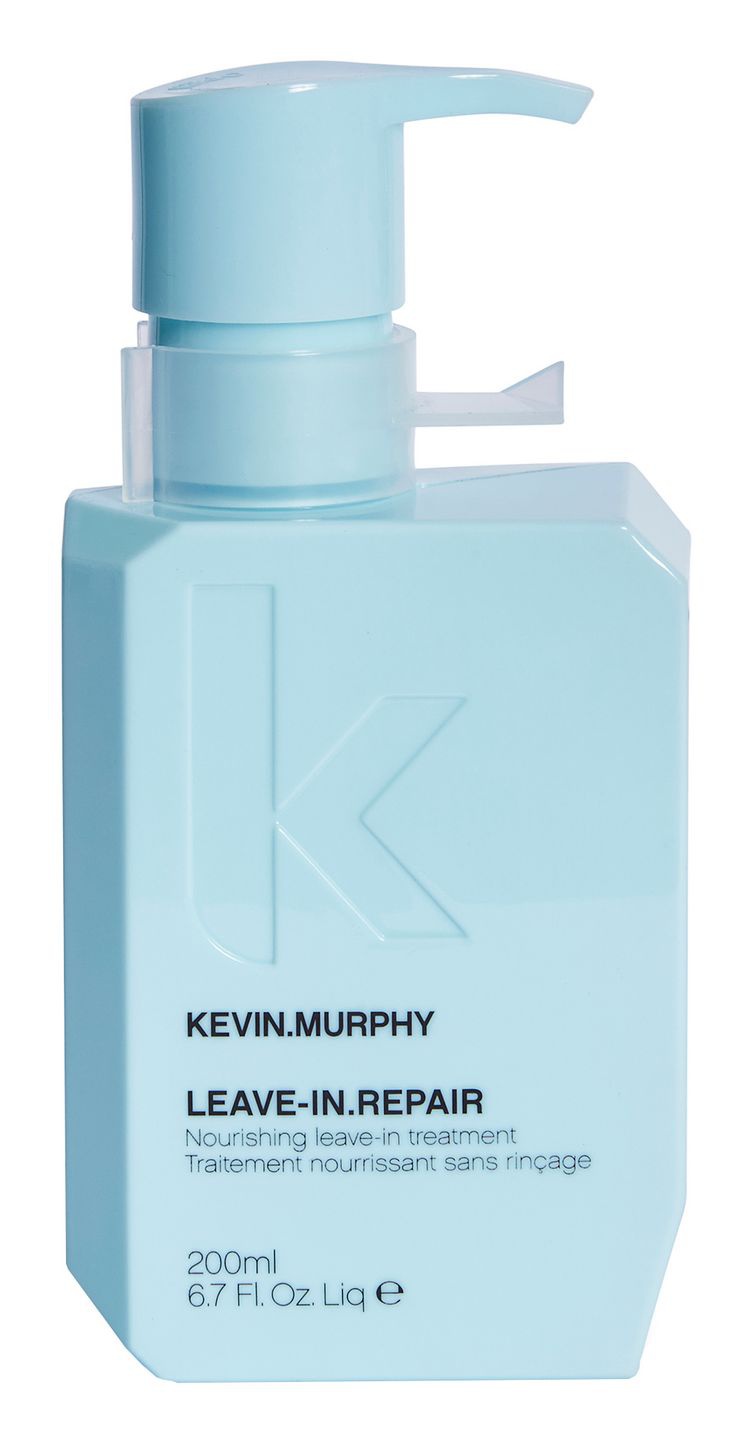 Kevin Murphy Leave-In.Repair