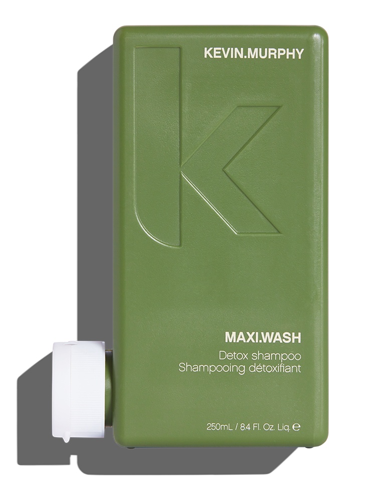 Kevin Murphy Maxi Wash