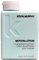 Kevin Murphy Motion Lotion