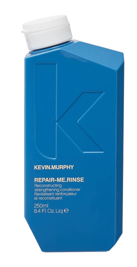 Kevin Murphy Repair-Me.Rinse