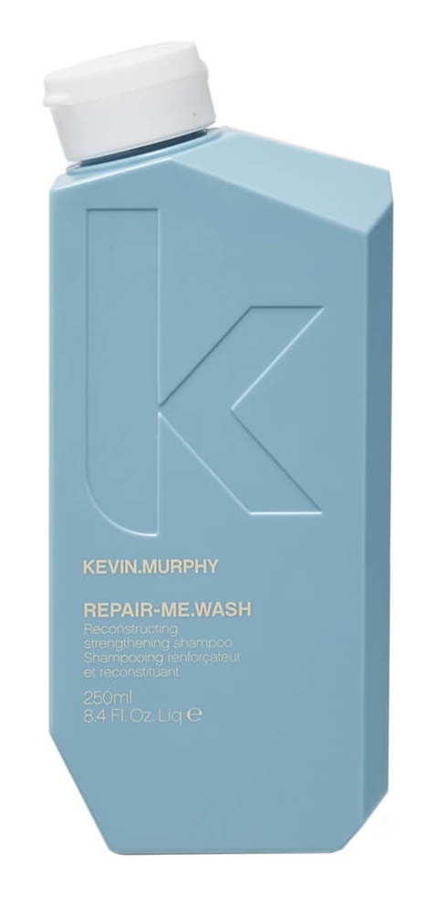Kevin Murphy Repair-Me.Wash