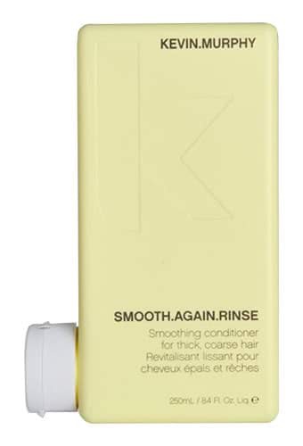 Kevin Murphy Smooth.Again.Rinse