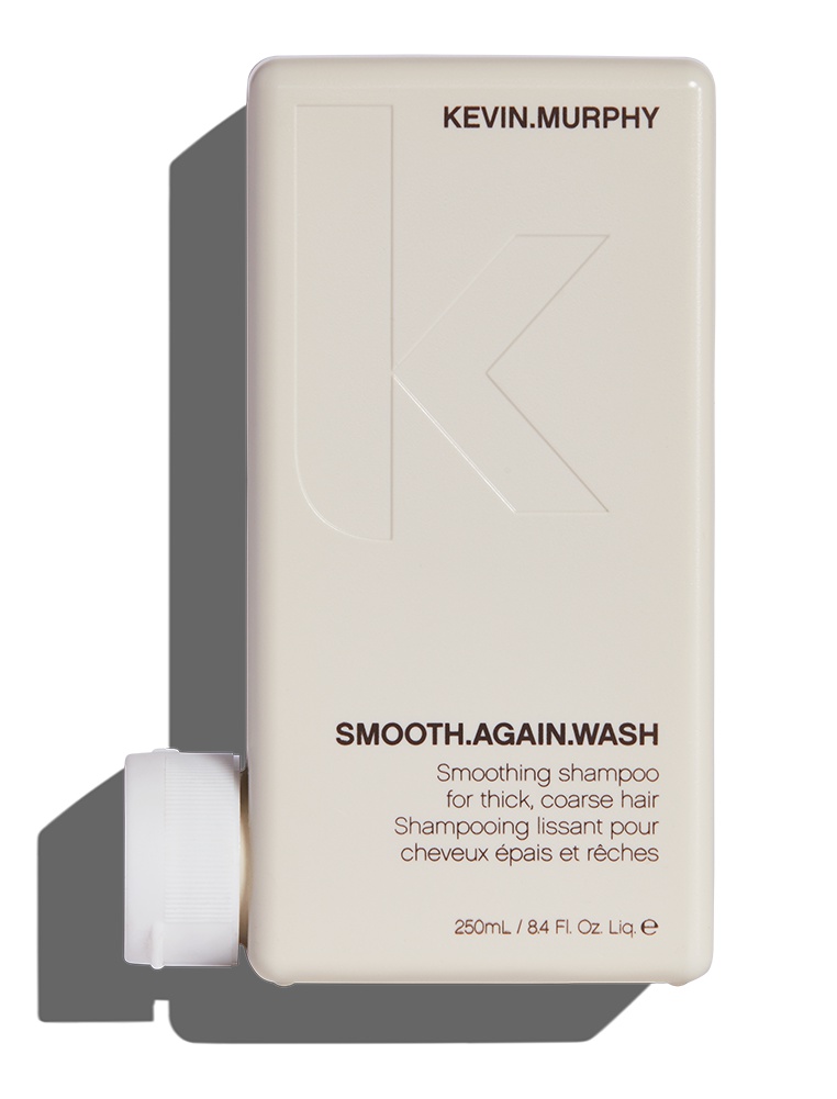 Kevin Murphy Smooth Again Wash