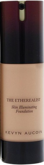 Kevyn Aucoin Etherealist Medium Ef 06 Foundation