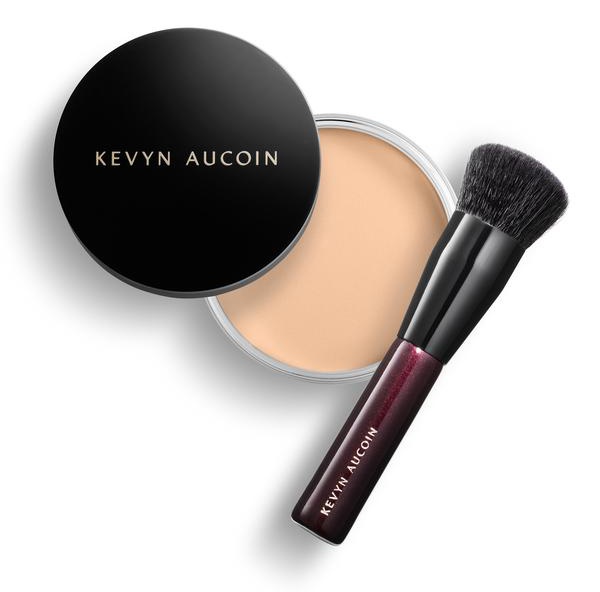 Kevyn Aucoin Foundation Balm