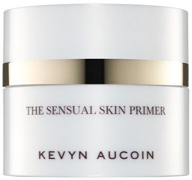 Kevyn Aucoin Sensual Skin Primer (Discontinued)