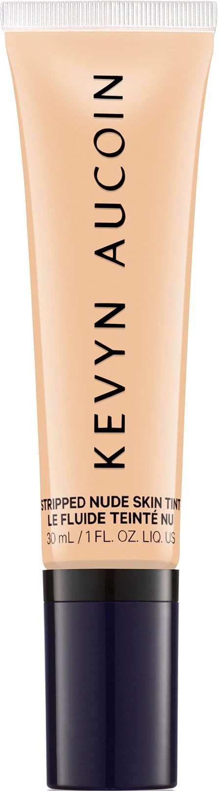 Kevyn Aucoin Stripped Nude Skin Tint