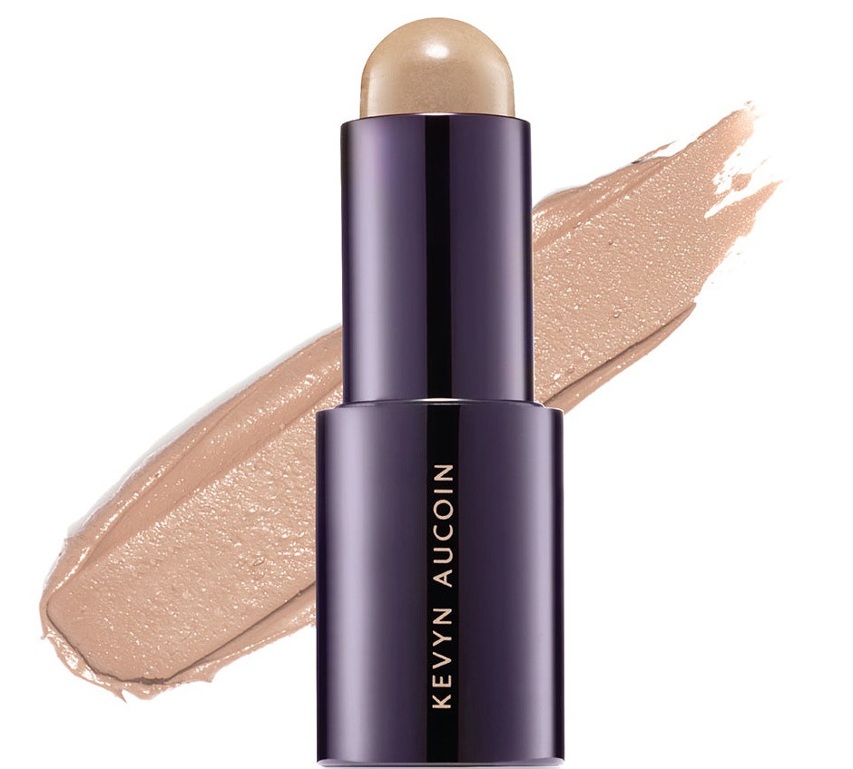 Kevyn Aucoin The Contrast Stick