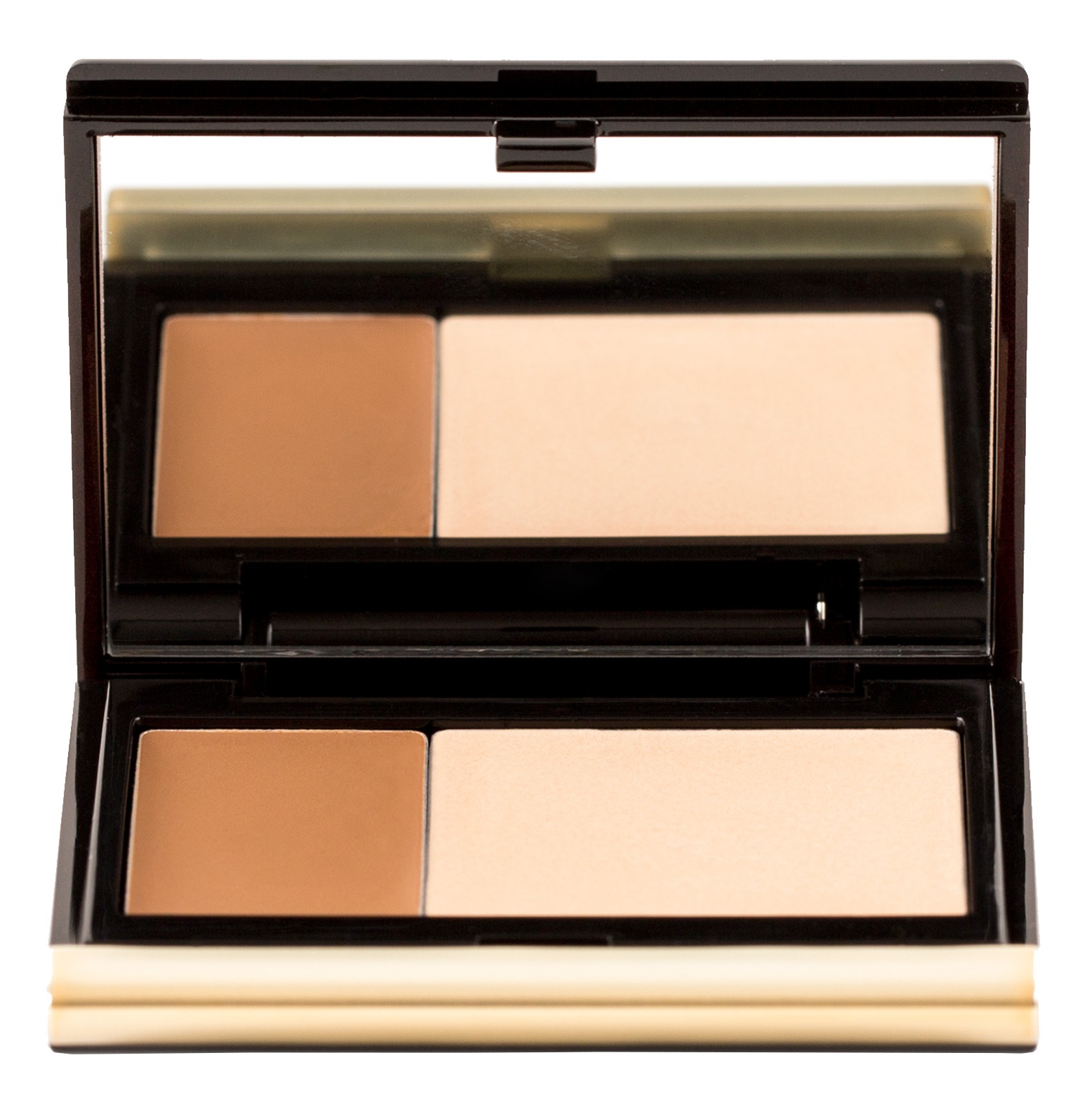 Kevyn Aucoin The Creamy Glow Duo