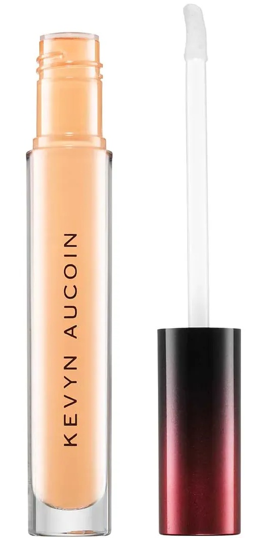 Kevyn Aucoin The Etherealist Super Natural Concealer