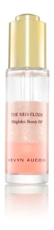 Kevyn Aucoin The Neo-Elixir Weightless Beauty Oil