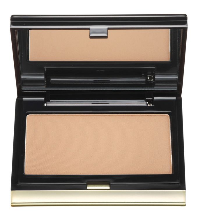 Kevyn Aucoin The Sculpting Powder