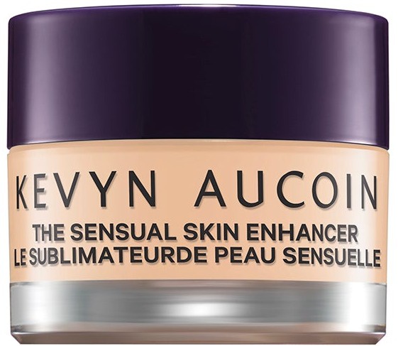 Kevyn Aucoin The Sensual Skin Enhancer