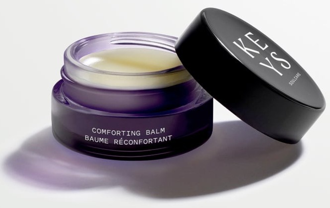 Keys Soulcare Comforting Balm