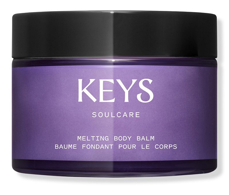 Keys Soulcare Melting Body Balm