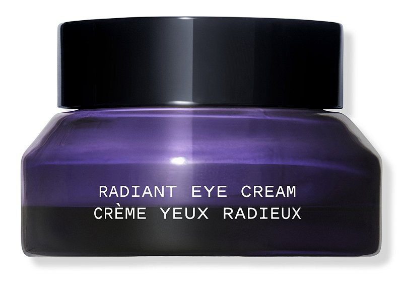 Keys Soulcare Radiant Eye Cream