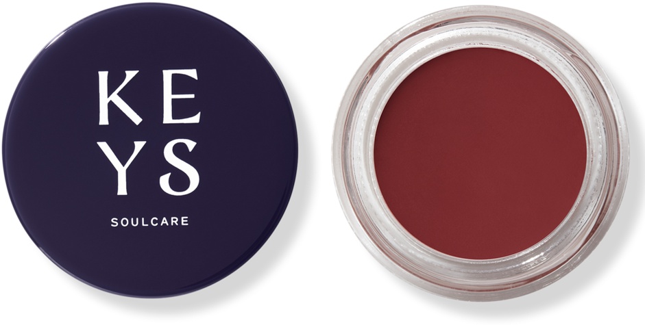 Keys Soulcare Sheer Flush Cheek Tint
