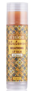 Khumnoi Neuathong Lip Balm