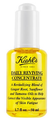 Kiehl’s Daily Reviving Concentrate