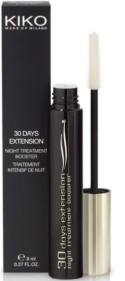 Kiko 30 Day Lash Extension