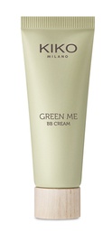 Kiko Green Bb Cream
