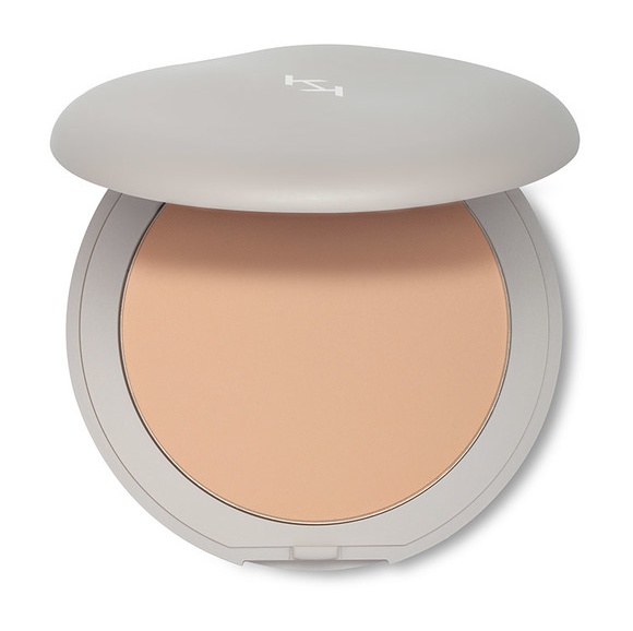 Kiko Konscious Vegan Matte Powder