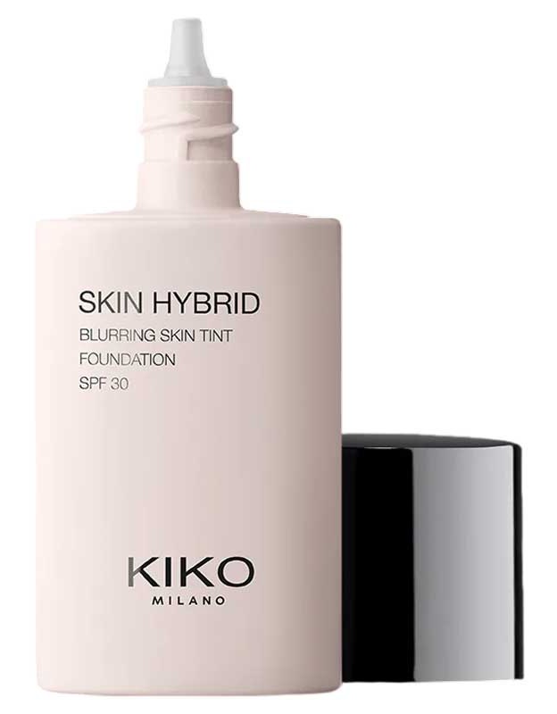 Kiko Skin Hybrid