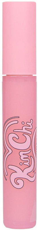 KimChi Chic Beauty Candy Lips Lip Mask