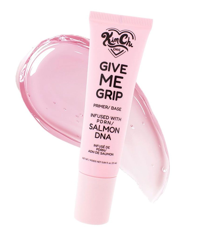 KimChi Chic Beauty Give Me Grip Primer/base